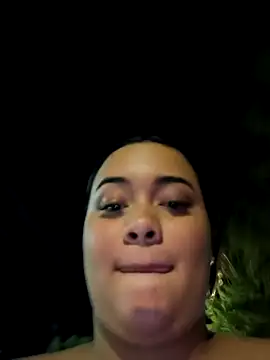 Datoka_adrenaline: онлайн-секс-чат