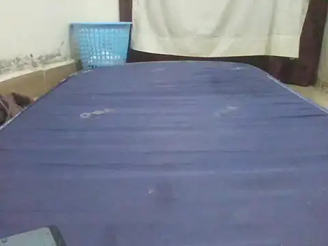 sexyb4: απευθείας συνομιλία ΧΧΧ