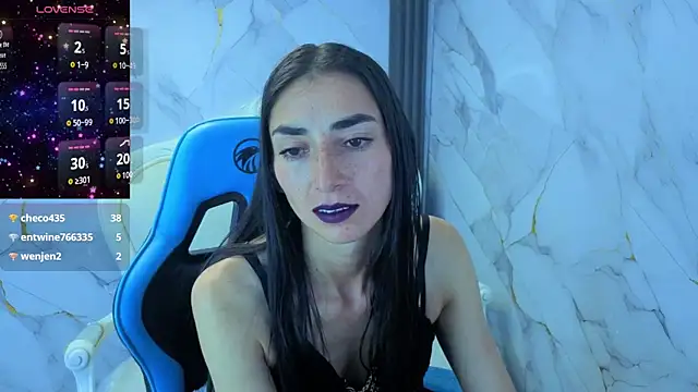 Онлайн чат XXX Maily_a_