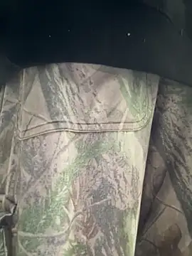 ZF-Athlete: вебкам-шоу