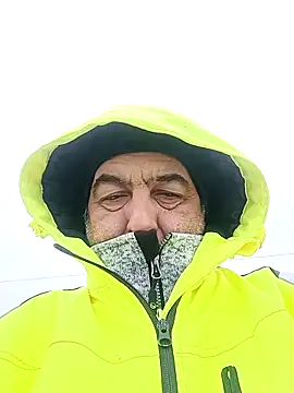 kevincumporn লাইভ XXX চ্যাট