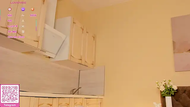 ShyEmma_ 现场XXX聊天