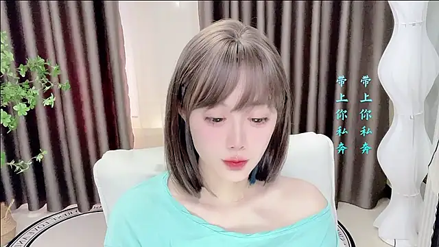 springA 在線直播表演