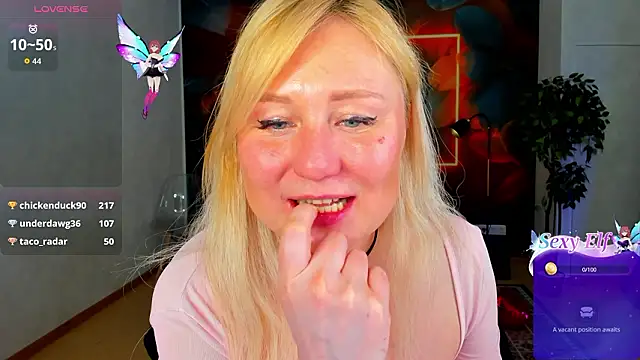 Chat XXX en directo de scent__of_woman