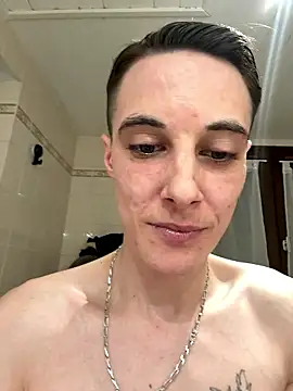 dipsy3535 网络视讯表演