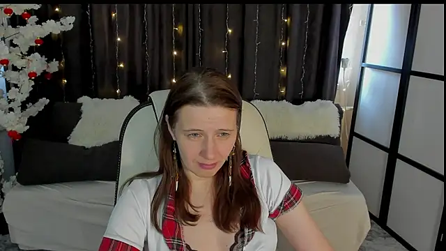 دردشة Kathrine_Meyer الجنسية المباشرة