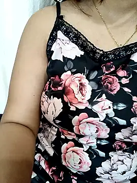 Your_Fantasy_ Webcam-Show