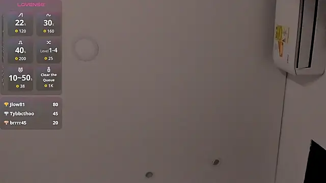 abigail_johnson: απευθείας συνομιλία ΧΧΧ