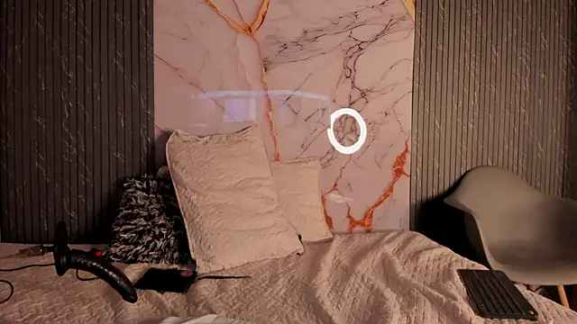 raven_noctis_ 现场XXX聊天