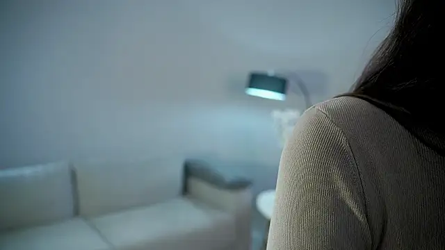 HanMonce লাইভ XXX চ্যাট