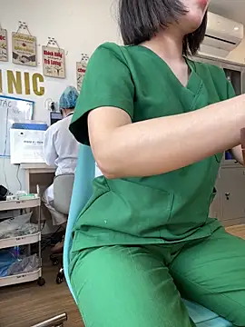 Онлайн чат XXX Clinic_Sexy