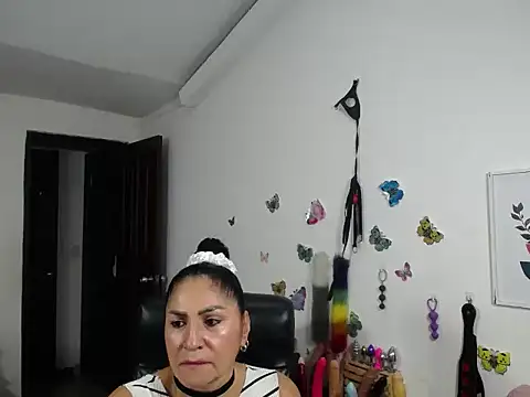 mature_bigboobs10: απευθείας συνομιλία ΧΧΧ