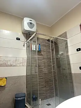 عرض كام Gionnytav