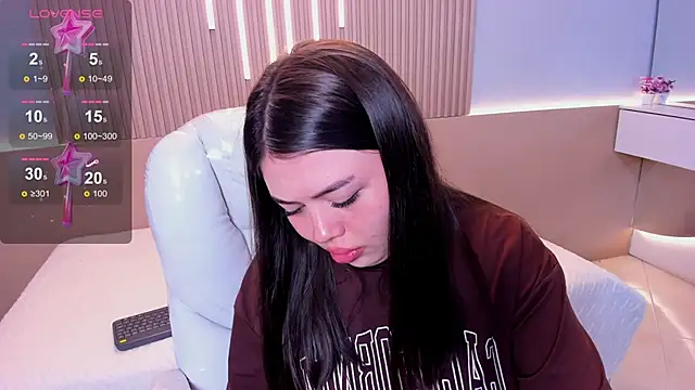 Sexy_paradise18_ 现场XXX聊天