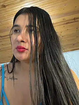 Pariis08 Chat XXX in diretta