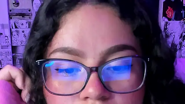 Sembang XXX Secara Langsung im_mei