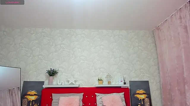 KattyPeachX 即時 XXX 聊天