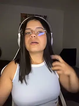 2Angela_ – webcam-show