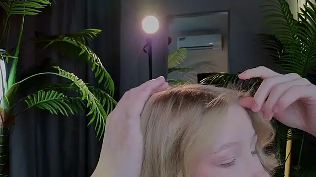 Chat XXX ao vivo de emilyshepar_d