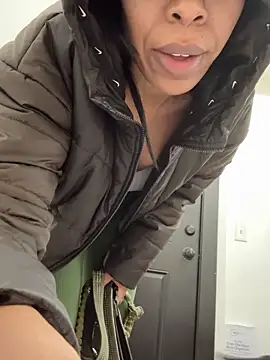 __suki Live XXX-chat