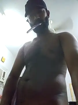 عرض كام Bigkannan