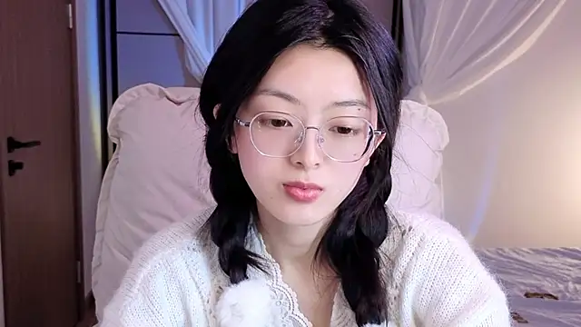 Chat XXX ao vivo de Koikoi___