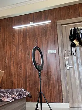 HotNeha08's Live XXX Chat