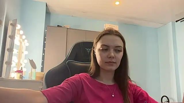 Sembang XXX Secara Langsung AndreeMerryman