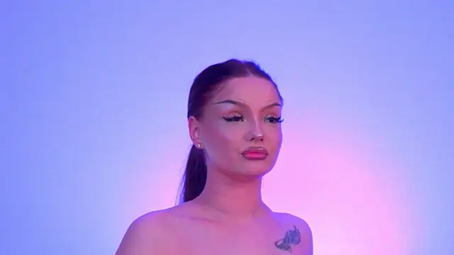 AlexaBright_ 现场XXX聊天