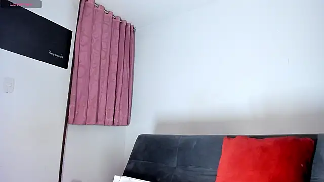 Beatricez1 Chat XXX in diretta