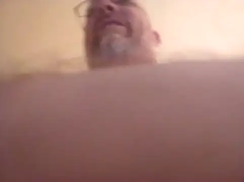 Show Webcam de WorthingtonM3