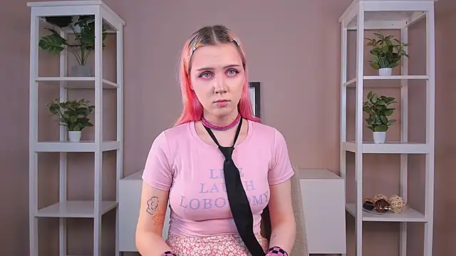 Sembang XXX Secara Langsung LinMagpuri