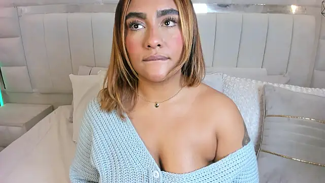 Sembang XXX Secara Langsung angueljonnes