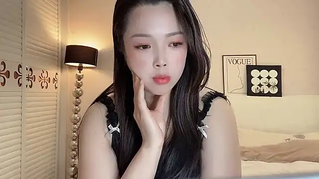 Sembang XXX Secara Langsung kk_lele