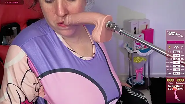 valery_adams1 现场XXX聊天