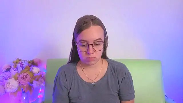 Sembang XXX Secara Langsung Sofia_Bushe