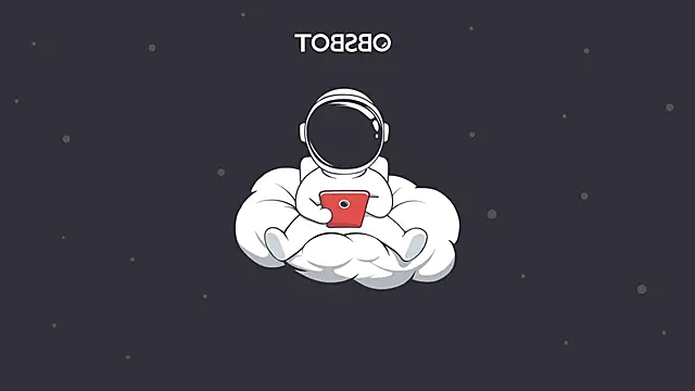 laureentt_ 现场XXX聊天