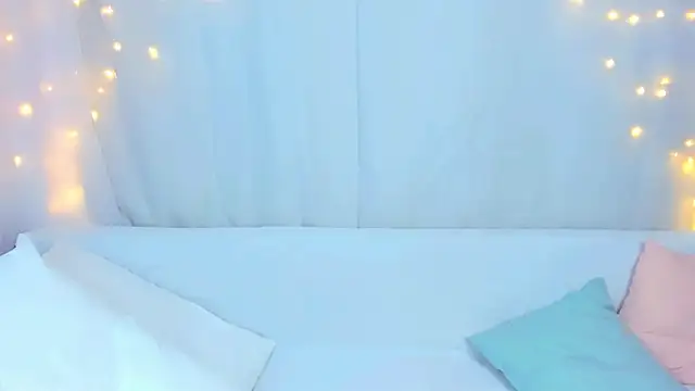 Lily_Daviss Live XXX-chat