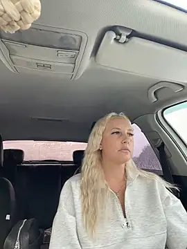 MerlinDave 现场XXX聊天