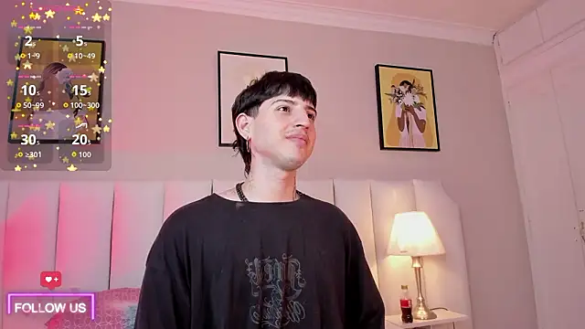 sett_and_gwen 即時 XXX 聊天