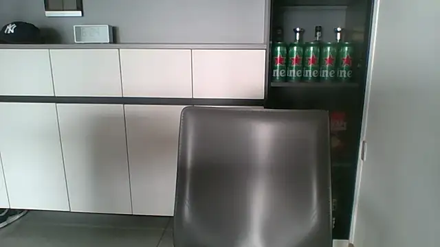 nole_china7: онлайн-секс-чат