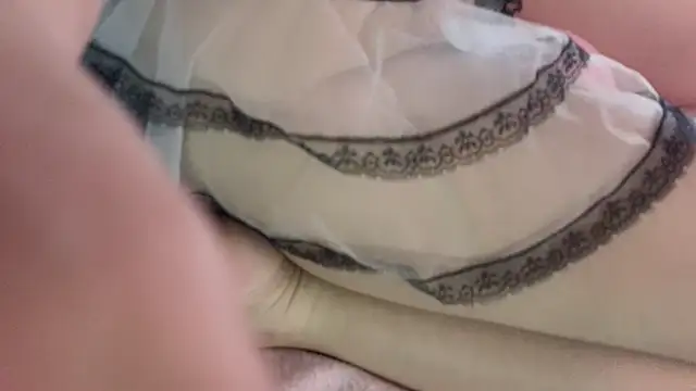 Ella_lee15's Live XXX Chat