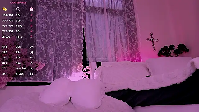 Онлайн чат XXX Lein_Bone