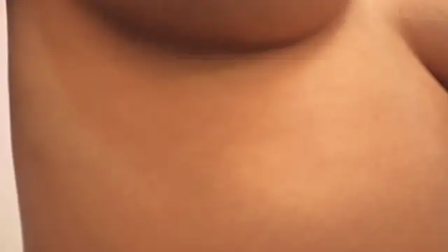 daniela_rivasthl élő XXX-chatje