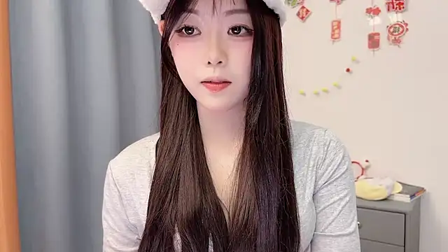 Sembang XXX Secara Langsung smalldaisy