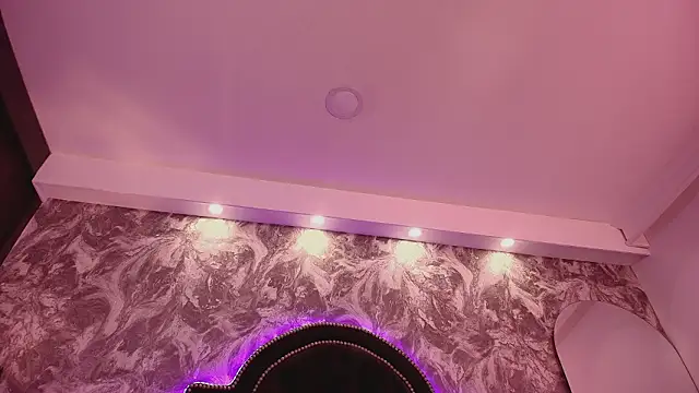 Chloe_Connor Live XXX-chat