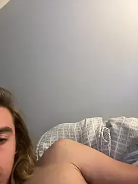 Show Webcam de ThomasJayyy