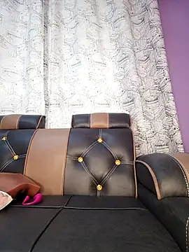 Benedicts: онлайн-секс-чат