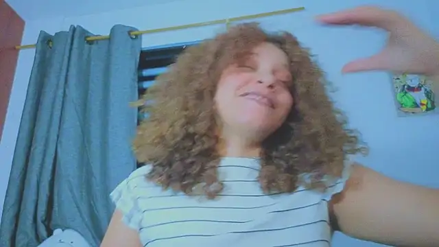 Ada_gales_ 라이브 XXX 채팅