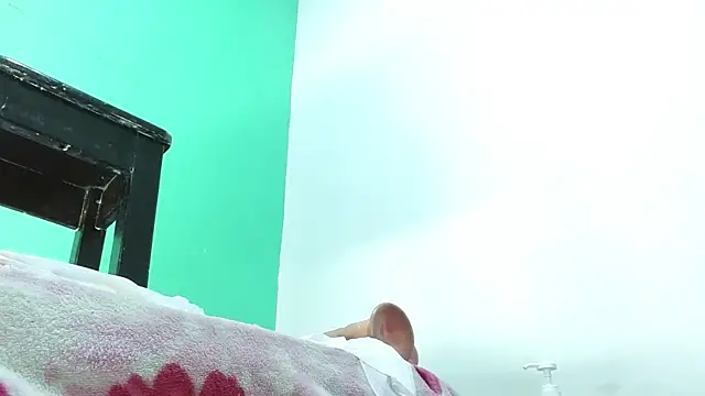 Czat XXX na żywo – avaleri_cherry